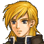 Zzzzppng — Fire Emblem: Path of Radiance/Radiant Dawn Characters option 118