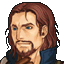 Zzzzqpng — Fire Emblem: Path of Radiance/Radiant Dawn Characters option 119