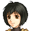 Zzzzrpng — Fire Emblem: Path of Radiance/Radiant Dawn Characters option 120