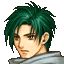 Zzzzspng — Fire Emblem: Path of Radiance/Radiant Dawn Characters option 121