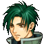 Zzzztpng — Fire Emblem: Path of Radiance/Radiant Dawn Characters option 122