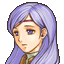 Zzzzupng — Fire Emblem: Path of Radiance/Radiant Dawn Characters option 123
