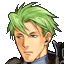 Zzzzvpng — Fire Emblem: Path of Radiance/Radiant Dawn Characters option 124