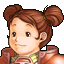 Zzzzwpng — Fire Emblem: Path of Radiance/Radiant Dawn Characters option 125