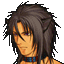 Zzzzxpng — Fire Emblem: Path of Radiance/Radiant Dawn Characters option 126