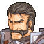 Zzzzypng — Fire Emblem: Path of Radiance/Radiant Dawn Characters option 127