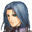 Zzzzzapng — Fire Emblem: Path of Radiance/Radiant Dawn Characters option 128