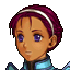 Zzzzzbpng — Fire Emblem: Path of Radiance/Radiant Dawn Characters option 129