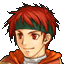 Zzzzzcpng — Fire Emblem: Path of Radiance/Radiant Dawn Characters option 130