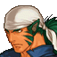 Zzzzzdpng — Fire Emblem: Path of Radiance/Radiant Dawn Characters option 131