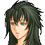Zzzzzepng — Fire Emblem: Path of Radiance/Radiant Dawn Characters option 132