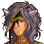 Zzzzzgpng — Fire Emblem: Path of Radiance/Radiant Dawn Characters option 134