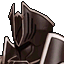 Zzzzzhpng — Fire Emblem: Path of Radiance/Radiant Dawn Characters option 135