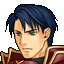 Zzzzzipng — Fire Emblem: Path of Radiance/Radiant Dawn Characters option 136