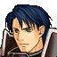 Zzzzzjpng — Fire Emblem: Path of Radiance/Radiant Dawn Characters option 137