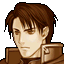 Zzzzzkpng — Fire Emblem: Path of Radiance/Radiant Dawn Characters option 138