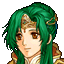 Zzzzzlpng — Fire Emblem: Path of Radiance/Radiant Dawn Characters option 139