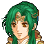 Zzzzzmpng — Fire Emblem: Path of Radiance/Radiant Dawn Characters option 140