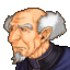 Zzzzzopng — Fire Emblem: Path of Radiance/Radiant Dawn Characters option 142