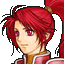 Zzzzzpng — Fire Emblem: Path of Radiance/Radiant Dawn Characters option 143