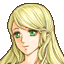 Zzzzzppng — Fire Emblem: Path of Radiance/Radiant Dawn Characters option 144