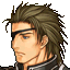 Zzzzzqpng — Fire Emblem: Path of Radiance/Radiant Dawn Characters option 145