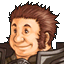 Zzzzzrpng — Fire Emblem: Path of Radiance/Radiant Dawn Characters option 146