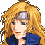 Zzzzztpng — Fire Emblem: Path of Radiance/Radiant Dawn Characters option 148