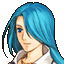 Zzzzzupng — Fire Emblem: Path of Radiance/Radiant Dawn Characters option 149