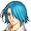 Zzzzzvpng — Fire Emblem: Path of Radiance/Radiant Dawn Characters option 150