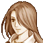 Zzzzzwpng — Fire Emblem: Path of Radiance/Radiant Dawn Characters option 151