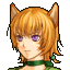 Zzzzzxpng — Fire Emblem: Path of Radiance/Radiant Dawn Characters option 152