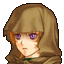 Zzzzzypng — Fire Emblem: Path of Radiance/Radiant Dawn Characters option 153