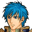 Zzzzzzapng — Fire Emblem: Path of Radiance/Radiant Dawn Characters option 154