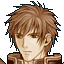 Zzzzzzbpng — Fire Emblem: Path of Radiance/Radiant Dawn Characters option 155