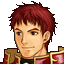 Zzzzzzcpng — Fire Emblem: Path of Radiance/Radiant Dawn Characters option 156