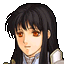 Zzzzzzdpng — Fire Emblem: Path of Radiance/Radiant Dawn Characters option 157