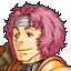 Zzzzzzepng — Fire Emblem: Path of Radiance/Radiant Dawn Characters option 158