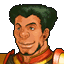 Zzzzzzfpng — Fire Emblem: Path of Radiance/Radiant Dawn Characters option 159
