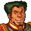 Zzzzzzgpng — Fire Emblem: Path of Radiance/Radiant Dawn Characters option 160
