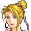 Zzzzzzhpng — Fire Emblem: Path of Radiance/Radiant Dawn Characters option 161