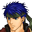 Zzzzzzipng — Fire Emblem: Path of Radiance/Radiant Dawn Characters option 162
