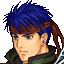Zzzzzzjpng — Fire Emblem: Path of Radiance/Radiant Dawn Characters option 163
