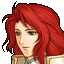 Zzzzzzkpng — Fire Emblem: Path of Radiance/Radiant Dawn Characters option 164