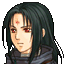 Zzzzzzlpng — Fire Emblem: Path of Radiance/Radiant Dawn Characters option 165