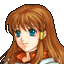 Zzzzzzmpng — Fire Emblem: Path of Radiance/Radiant Dawn Characters option 166
