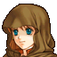 Zzzzzznpng — Fire Emblem: Path of Radiance/Radiant Dawn Characters option 167