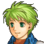 Zzzzzzopng — Fire Emblem: Path of Radiance/Radiant Dawn Characters option 168