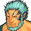 Zzzzzzpng — Fire Emblem: Path of Radiance/Radiant Dawn Characters option 169