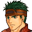 Zzzzzzppng — Fire Emblem: Path of Radiance/Radiant Dawn Characters option 170
